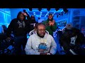 Chrisnxtdoor T Pain Make A BANGER Live On Stream Ft NandoSTL WTF Is You On Keep It Brief