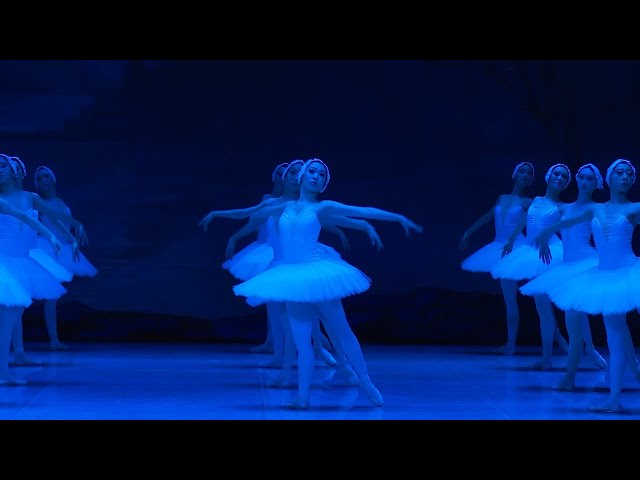 «Актуальное интервью» 6 июня 2022