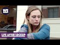 Habitual Offenders 🫣 FREE Full Episode Life After Lockup