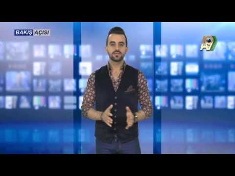 Bakış Açısı - 8. Bölüm / İslam'ın Modernliğe Bakışı