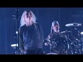 Linkin Park The Catalyst Live 4K Raleigh North Carolina May 6 2025
