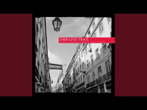 Lie In Our Graves (Live at Pavilion Atlantico, Lisbon, Portugal, 05.25.07)