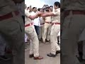 Pandharpur Palki Sohada Maharashtra Police Pandharpur Status