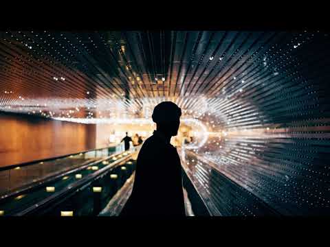 Ṿ Ʌ Ẏ U - The Art Of Noise