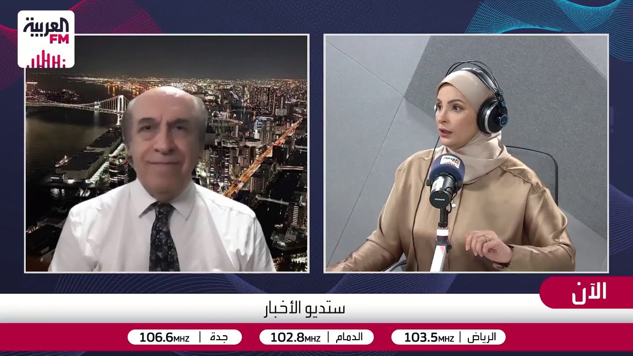 الأزهري: توافق ياباني فرنسي على سياسة عدم التدخل العسكري لفتح مضيق هرمز