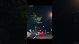 Download lagu Rossa ft.afgan_kamulah yang ku tunggu 30 detik story wa mp3