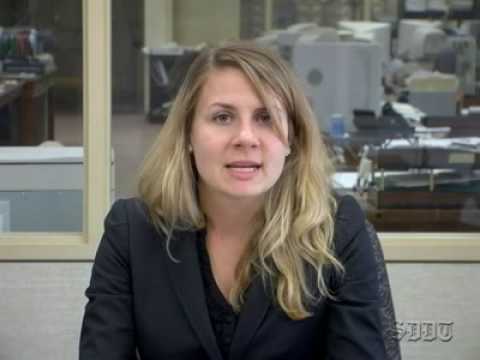 San Diego Business News - Morning Edition (9/25/2009)