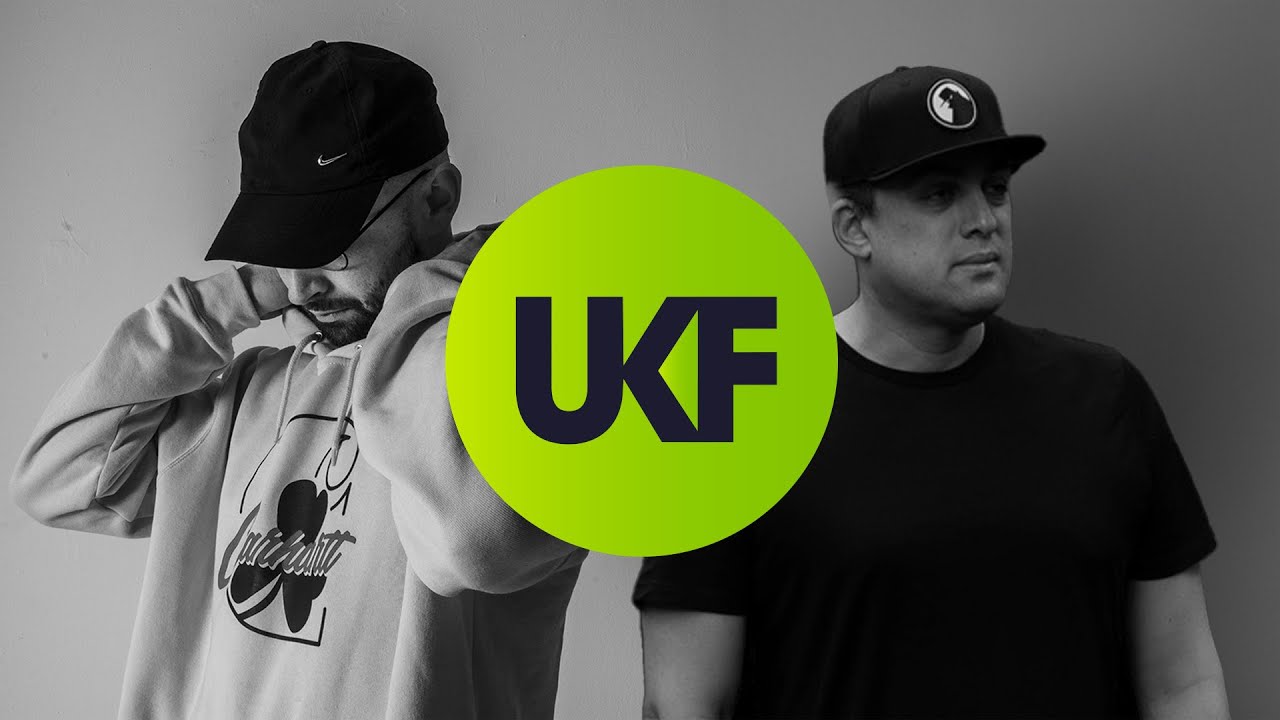 DJ Limited - Hardcore Style (ft. S.P.Y)