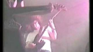 DEAD INFECTION - &quot;Torsions&quot;