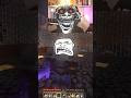 Gamerfleet Noty Moment Gamerfleet Anshubisht Minecraft Shortsfeed Anshubisht Gamerfleet