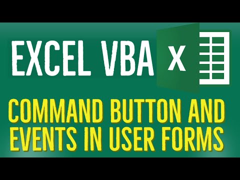 Excel VBA Tutorial for Beginners 1 Introduction | The Visual Basic Editor VBE