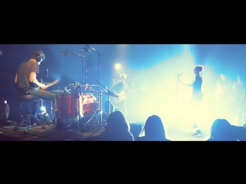 Play Video Youtube Video