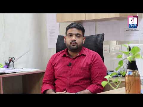 video testimonial