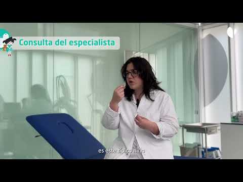 Jennifer Cueva-12