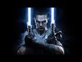 The Force Unleashed 2: 100 Walkthrough Longplay no Comm