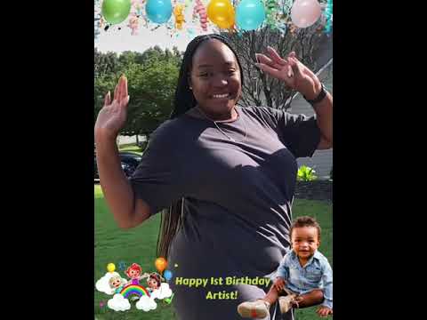 Elite 360 Experience video.