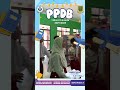 INFO PPDB SDN WATES 1 Sekolah Merdekabelajar Ppdb