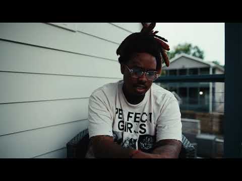 Bally Baby - Hustlin Mf (Official Video)