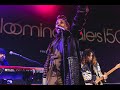 Billy Porter - Baby was a Dancer live at Bloomingdales | Sus Vasquez