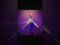 Laya Laya Laya Layaaa Rio Edit