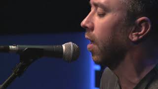 Tim McIlrath (Rise Against) - Swing Life Away [Live In The Lounge]