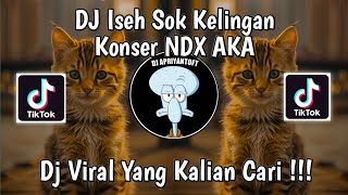 Download lagu DJ ISEH SOK KELINGAN KONSER NDX AKA SOUND MUSIC ANAK BANGSA VIRAL TIK TOK TERBARU 2024 ! DJ DUMES mp3 Download lagu DJ ISEH SOK KELINGAN KONSER NDX AKA SOUND MUSIC ANAK BANGSA VIRAL TIK TOK TERBARU 2024 ! DJ DUMES mp3