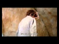 Maladolescenza 1977 Finale E Poesia Di Dezső Kosztolányi