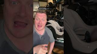 BIG UPDATE on the Britax Galaxy360