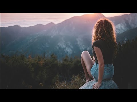 Alan Walker - Feelings ft. Eyad farag [ ofcial video]