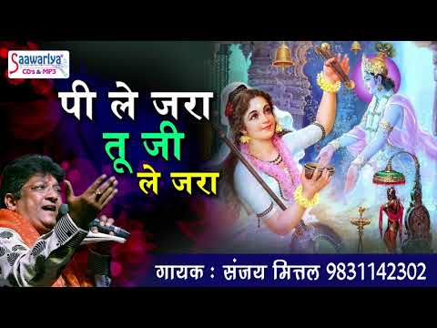 YouTube Fallback Thumbnail