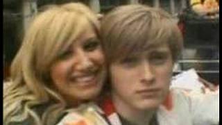 Lashley - Butterflies Don&#39;t Lie