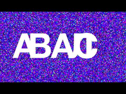 Video thumbnail for Inn