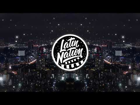 Farruko, Sech, Myke Towers - La Toxica