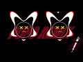 Fengtau Techno Dj Ye