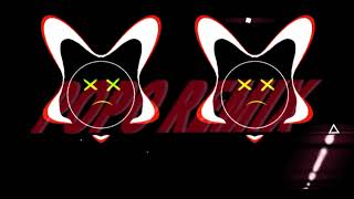 Download lagu fengtau techno dj ye mp3 Download lagu fengtau techno dj ye mp3