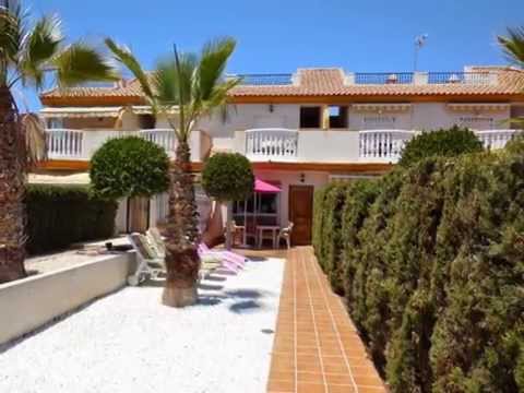 Cabo Roig Rentals