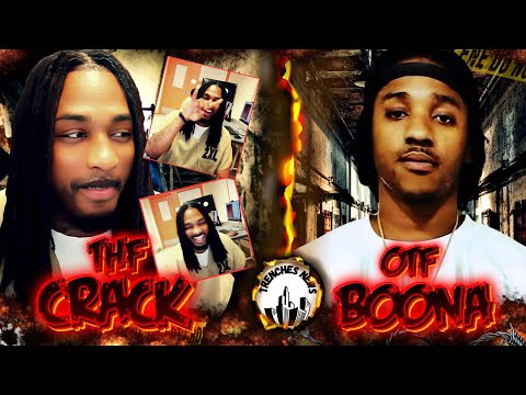 TRENCHES NEWS and Trenches News