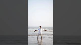 Download lagu || Ranjana Ami R Ashbona || #youtubeshorts #bengalisong #photography mp3