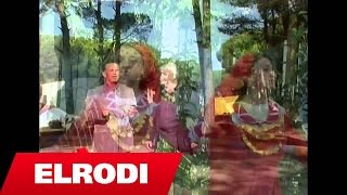 Refat Sulejmani - Salo Moj Salushe