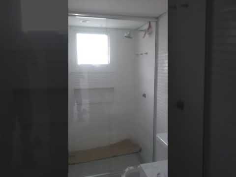 download lagu mp3 mp4 Box Teto, download lagu Box Teto gratis, unduh video klip Box Teto