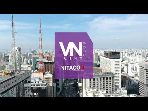 VN Ueno