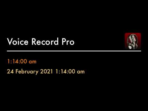 check your shoulders audio