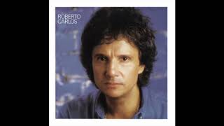 Yo y Ella - Roberto Carlos (1985)