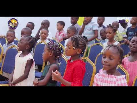 LES ETOILES MONTANTES DU SUD