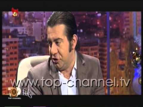 Fiks Fare, 29 Dhjetor 2014, Pjesa 1 - Investigative Satirical Show