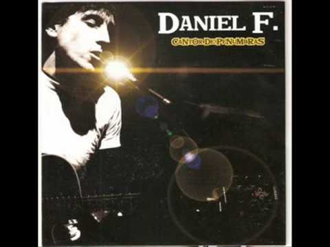 Memorial Ante El Barrio Nuevo - Daniel F