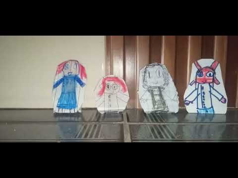 Português vs Canaã do Carajás  vs igarapé-açu Vs Santa Maria do Pará