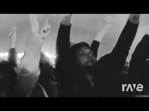 David Guetta vs Benny Benassi vs Olly James & R3SPAWN - Satisfaction Alarm (Hardwell & Maddix Remix)