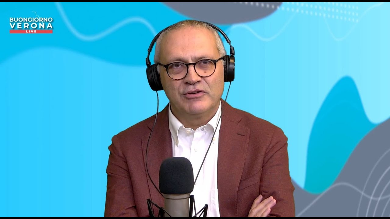 Descrizione dell'immagine