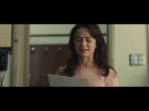 Equipo: Sentido de orgullo. Carta de José Cárdenas (McFarland)